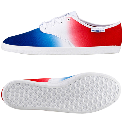 Adidas Adria PS - дамски маратонки Адидас Адрия